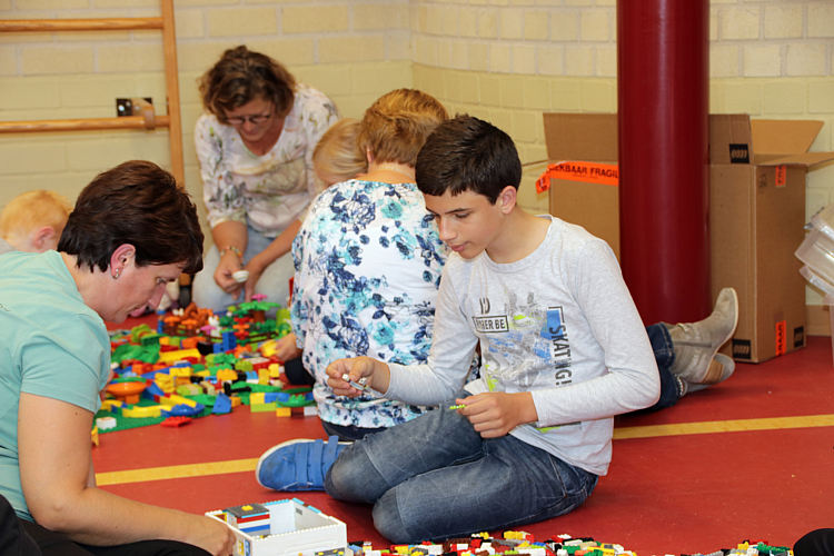 LEGO speelmiddag door Speeltuinvereniging Speelvreugd_22